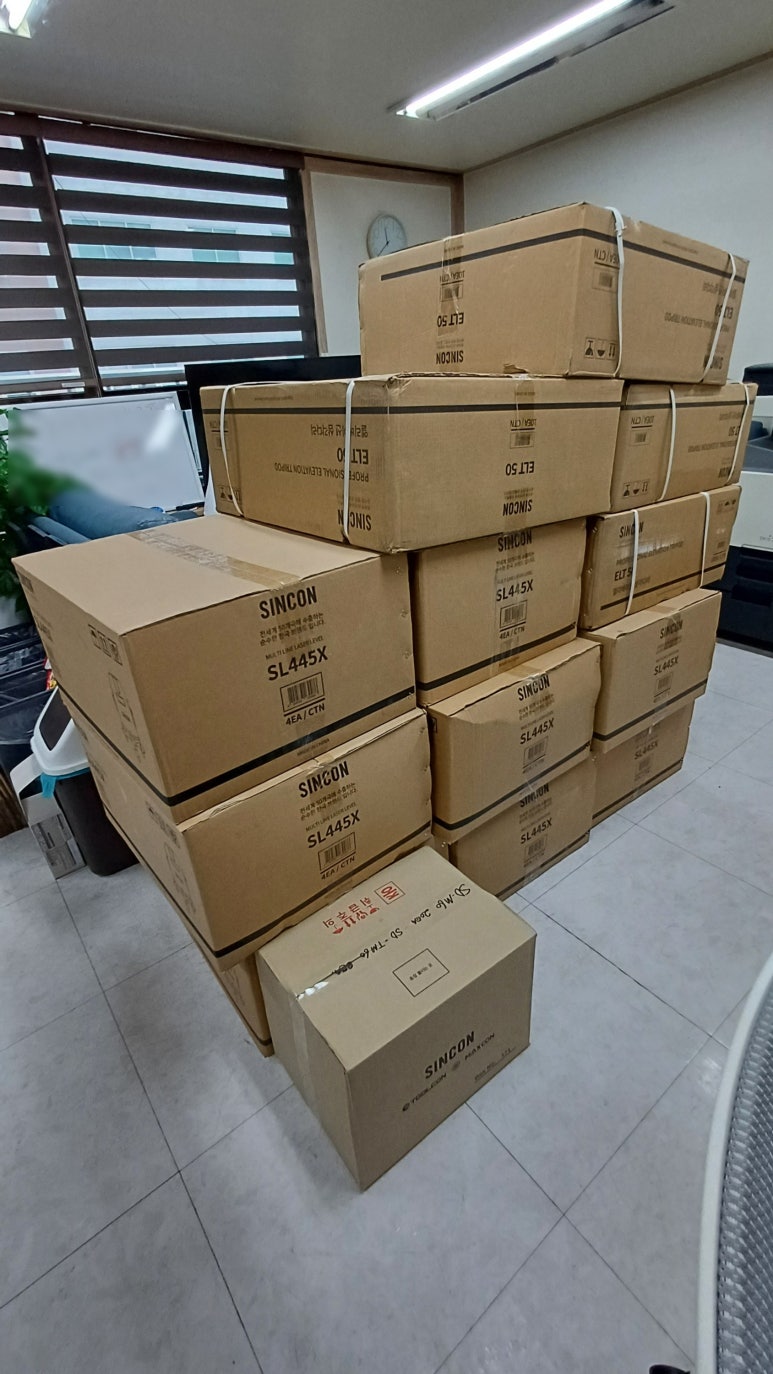 e56a91d2939b3241bf0790e51ca4289c_1764910928_995.jpg e56a91d2939b3241bf0790e51ca4289c_1764910928_995.jpg